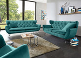 Sofa 2.5-er Collection Seventy